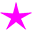 STARDANCESTUDIO ApS logo
